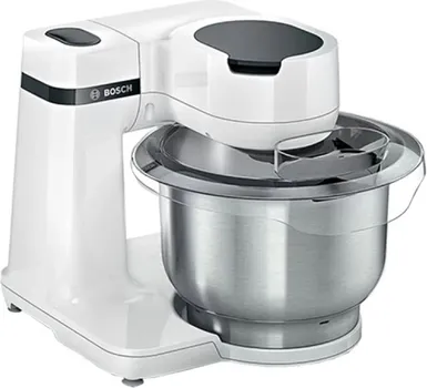 BOSCH MUMS2EW40 5-1 [700W] (1 / 11)