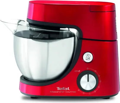TEFAL QB516G38 MASTERCHEF GOURMET UPGRADE [1100W / 4.6L] (10 / 12)