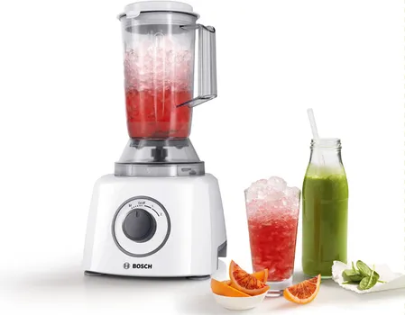 BOSCH MCM3200W MULTITALENT 3 [800W] (5 / 22)