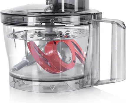 BOSCH MCM3200W MULTITALENT 3 [800W] (11 / 21)
