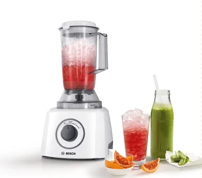 BOSCH MCM3200W MULTITALENT 3 [800W] (20 / 21)