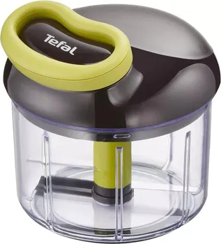 TEFAL SJECKALICA K1320404 (1 / 1)
