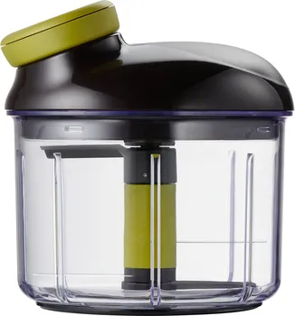 TEFAL SJECKALICA K1320404 (3 / 8)
