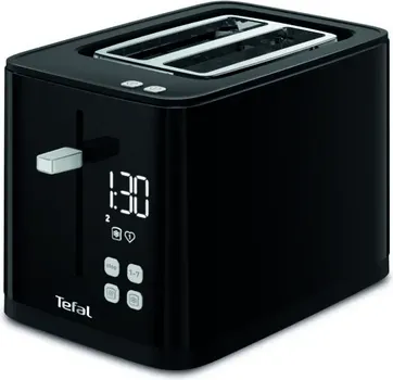 TEFAL TOSTER TT640810 (5 / 6)