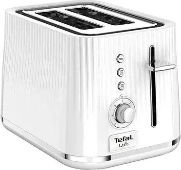 TEFAL TOSTER TT761138 (1 / 4)