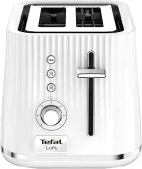TEFAL TOSTER TT761138 (3 / 4)