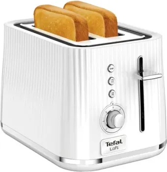 TEFAL TOSTER TT761138 (4 / 4)