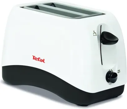 TEFAL TOSTER TT130130 (1 / 8)