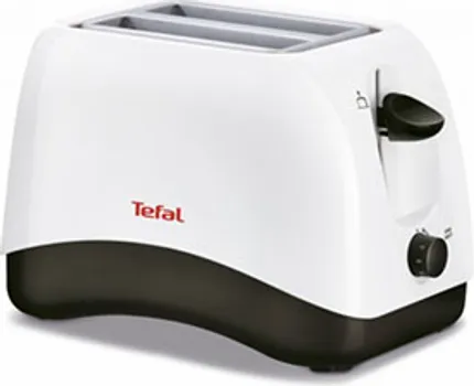 TEFAL TOSTER TT130130 (2 / 8)