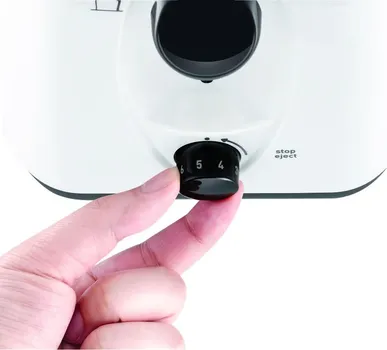 TEFAL TOSTER TT130130 (3 / 8)