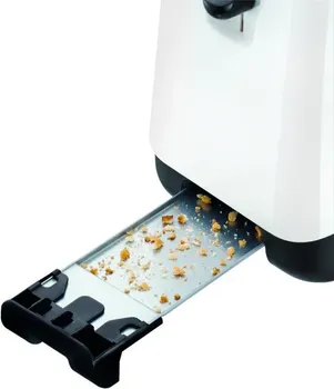 TEFAL TOSTER TT130130 (7 / 8)