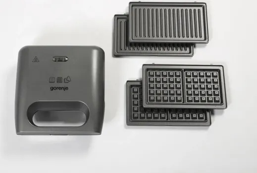 GORENJE TOSTER SM 703 GCG (1 / 13)