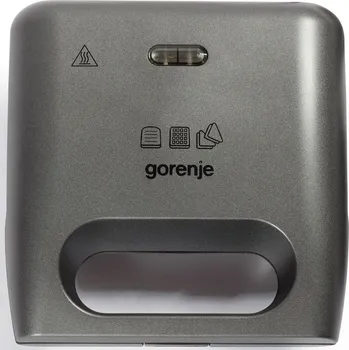 GORENJE TOSTER SM 703 GCG (4 / 13)
