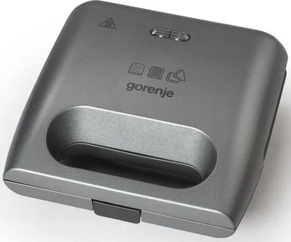 GORENJE TOSTER SM 703 GCG (6 / 13)