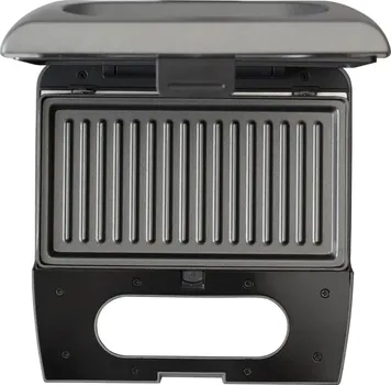 GORENJE TOSTER SM 703 GCG (7 / 13)