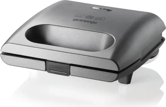 GORENJE TOSTER SM 703 GCG (9 / 13)