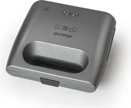 GORENJE TOSTER SM 703 GCG (10 / 13)