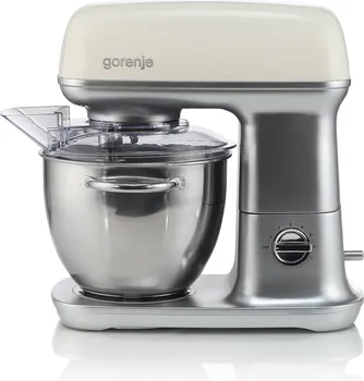 GORENJE MMC 1000 RL (2 / 27)