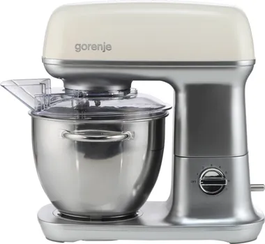 GORENJE MMC 1000 RL (3 / 27)