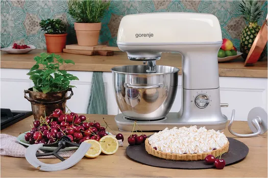 GORENJE MMC 1000 RL (5 / 27)