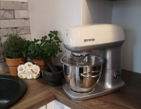 GORENJE MMC 1000 RL (10 / 27)