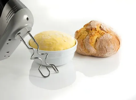 GORENJE M 500 DCBK (1 / 8)