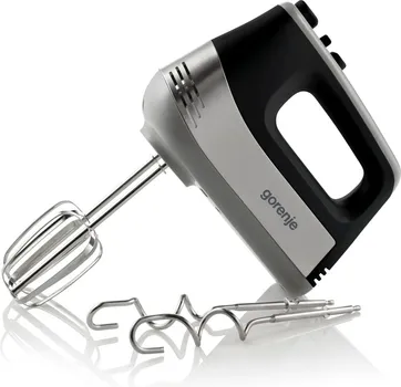 GORENJE M 500 DCBK (2 / 8)