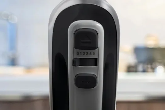 GORENJE M 500 DCBK (5 / 8)