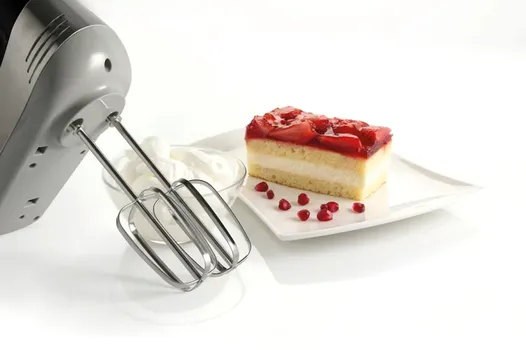 GORENJE M 500 DCBK (8 / 8)