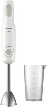 PHILIPS HR2534/00 PROMIX 650 W (1 / 8)