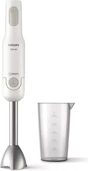 PHILIPS HR2534/00 PROMIX 650 W (2 / 8)