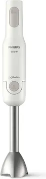 PHILIPS HR2534/00 PROMIX 650 W (3 / 8)