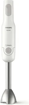 PHILIPS HR2534/00 PROMIX 650 W (5 / 8)