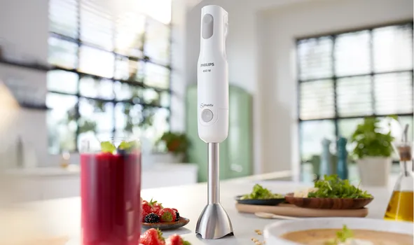 PHILIPS HR2534/00 PROMIX 650 W (8 / 8)