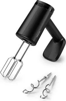 PHILIPS HR3781/00 (1 / 3)