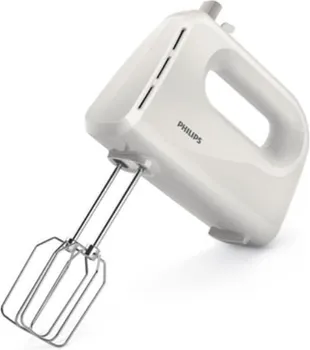PHILIPS HR3705/00 [300W] (1 / 9)