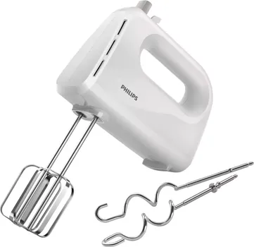 PHILIPS HR3705/00 [300W] (2 / 9)
