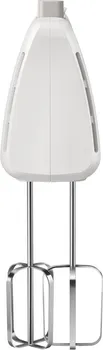 PHILIPS HR3705/00 [300W] (5 / 9)