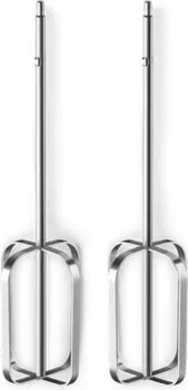PHILIPS HR3705/00 [300W] (6 / 9)