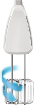 PHILIPS HR3705/00 [300W] (9 / 9)