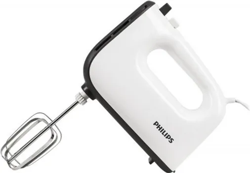PHILIPS HR3740/00 [450W] (2 / 7)