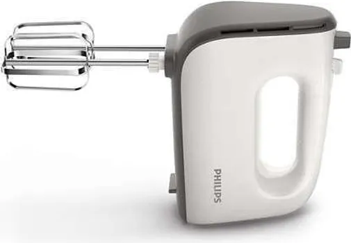 PHILIPS HR3740/00 [450W] (4 / 7)