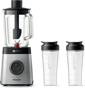 PHILIPS BLENDER HR 3655/00 (1 / 1)