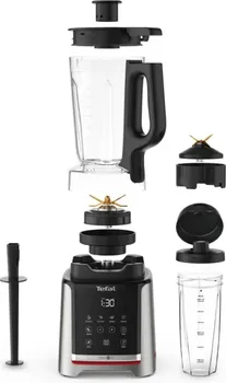 TEFAL BLENDER BL91HD31