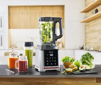 TEFAL BLENDER BL91HD31