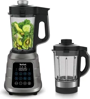 TEFAL BLENDER BL985A31