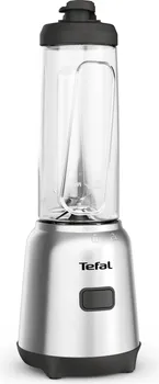 TEFAL BL15FD30 MINI BLENDER MIX&MOVE [300W / 0.6L] (1 / 10)