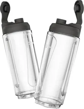 TEFAL BL15FD30 MINI BLENDER MIX&MOVE [300W / 0.6L] (3 / 10)