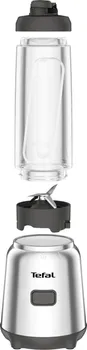 TEFAL BL15FD30 MINI BLENDER MIX&MOVE [300W / 0.6L] (4 / 10)
