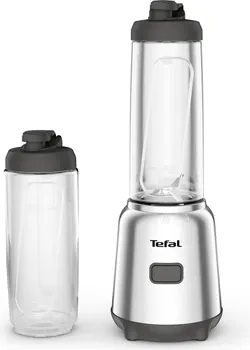 TEFAL BL15FD30 MINI BLENDER MIX&MOVE [300W / 0.6L] (6 / 10)